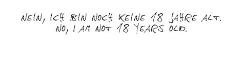 Tendenze erotic Underwear for Men - erotische Männer Unterwäsche ...