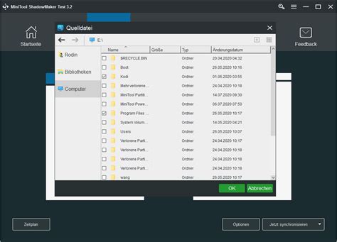 Image result for Daten Sichern