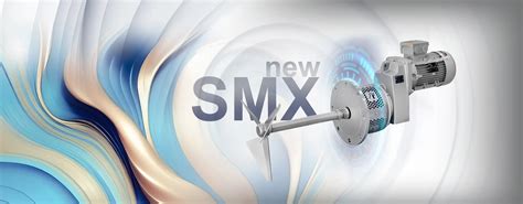 INOXPA India - Fluid handling equipment, components, processes