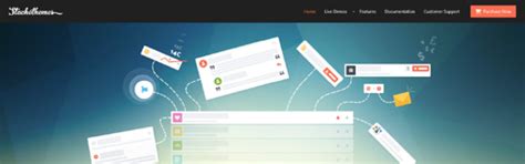 5 Best WordPress Calendar Plugins For 2023
