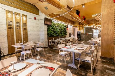 Best steakhouse in Rhodes - Reviews, Photos - El Toro Steak House ...