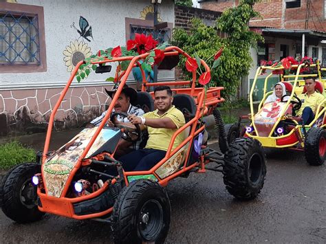 APANECA AVENTURA BUGGY TOURS (2026) All You Need to Know BEFORE You Go ...