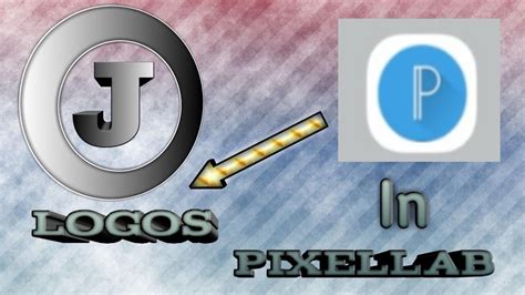 Image result for Logo Design Using Pixel Lab Tutorial