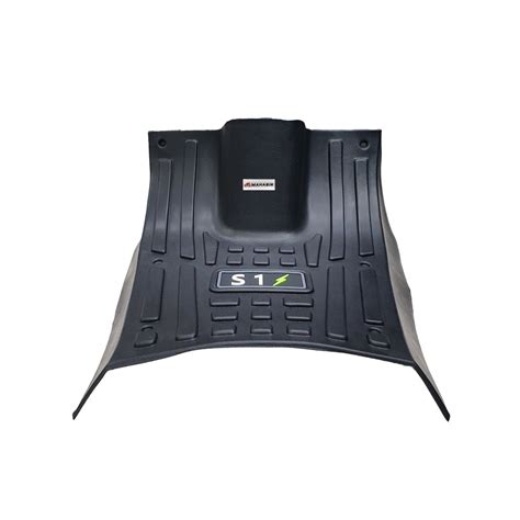 Buy Ola Accessories Online at the Best Price in India – MAHABIR INDUSTRIES