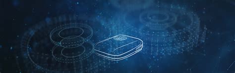 Rooftop air-conditioning systems - 8.5 to 15.5 kW cooling capacity