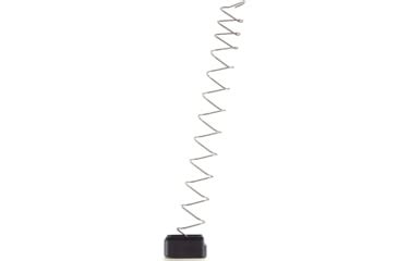 Walther Q-Series PPQ 2-Round Baseplate Magazine Extension | $2.00 Off w ...