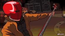 Image result for Micro LED Array Convolution