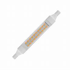 lade a led attacco r7s ladina led attacco r7s lade led led residenziali lade a led attacco r7s ladina led attacco r7s lade led led residenziali