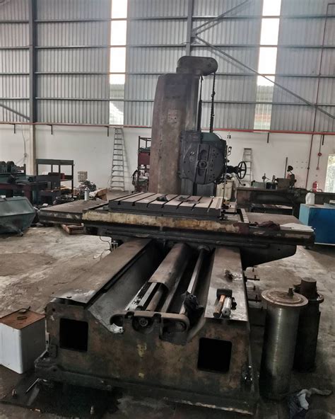 Image result for Machine Milling Machine