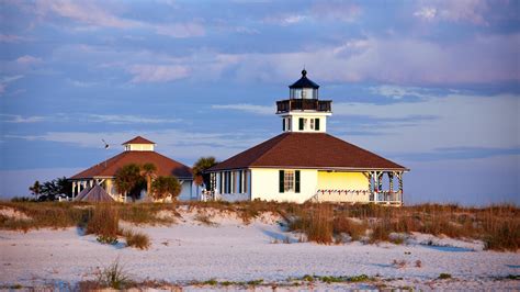 6 Best Cheap Hotels in Boca Grande. Cheap Hotel Deals from $174 | KAYAK