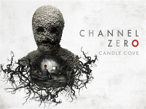 Series Review | Channel Zero: Candle Cove | by Alves | Medium