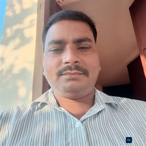 Photographer Association UP | BABLU