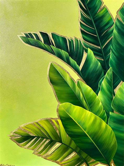 Green 的图像结果