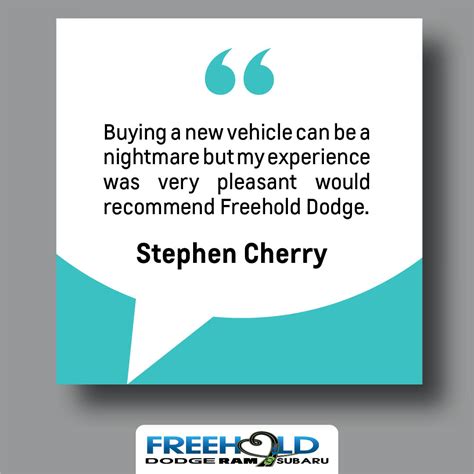 FREEHOLD SUBARU - Freehold NJ - Hours, Directions, Reviews - Loc8NearMe