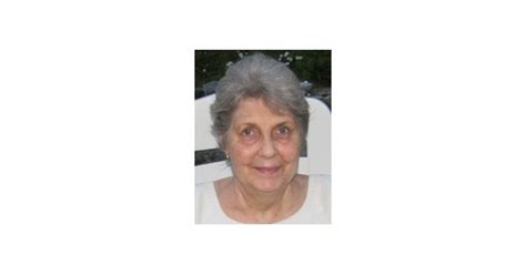 Charlene Loper Obituary (1944 - 2021) - Hornell, NY - Hornell Evening ...