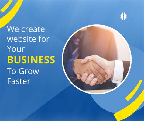 Image result for How to Build a Business Website Using HTML CSS JavaScript