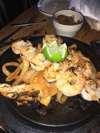 Great place to eat and drink - Reviews, Photos - Jose Tejas - Tripadvisor