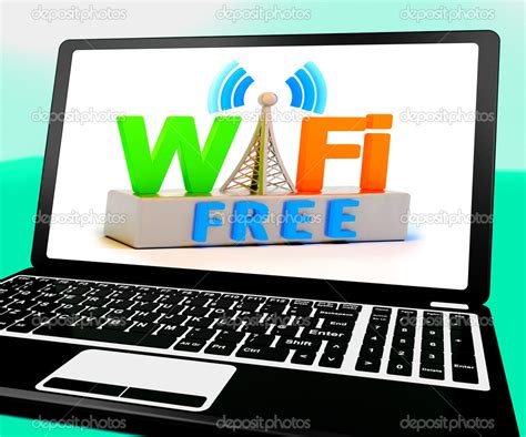 Image result for Free Internet Wi-Fi Connection