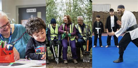 Community Information Co-operative 的图像结果