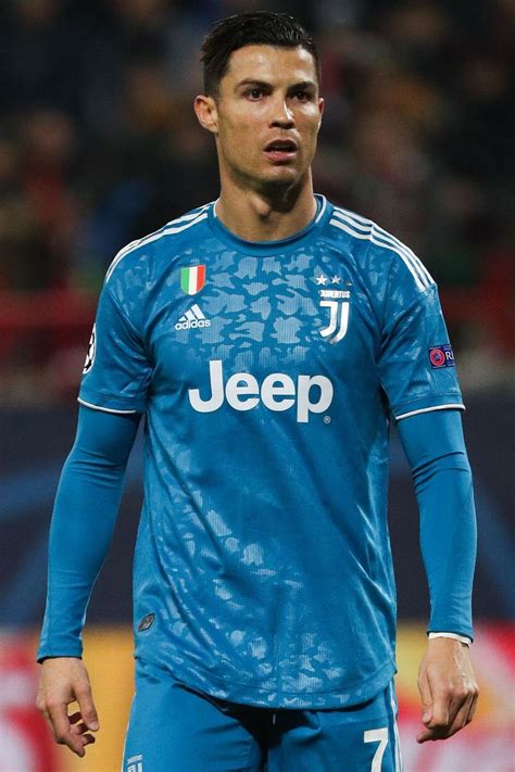 Camouflage kits - Some should never be seen, but others stand out for ...