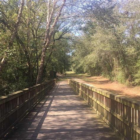 SUWANEE CREEK GREENWAY (2026) All You Need to Know BEFORE You Go (with ...