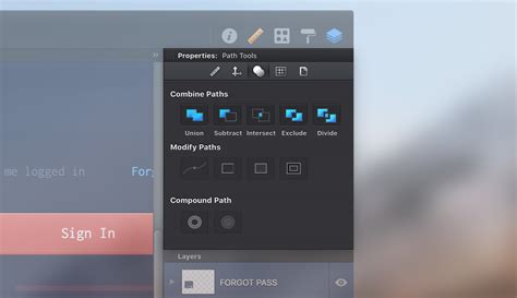 Image result for Boolean Shortcuts