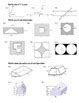 Image result for 7th Grade Math Geometry Study Guide