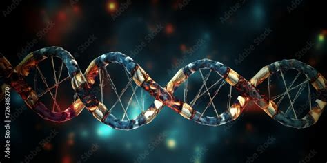Image result for Complex DNA Structure