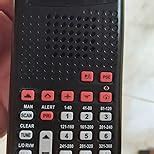 Image result for WS1010 Scanner Tutorial