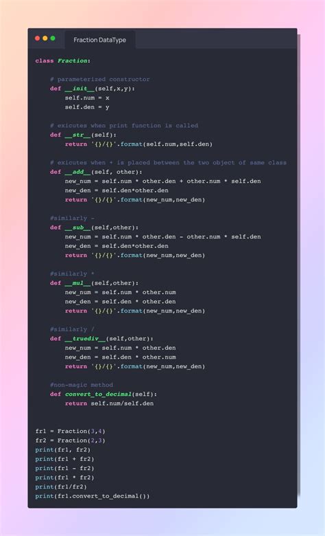 Image result for Code Mitra Tutorial
