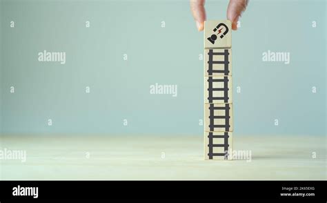 Image result for Customer Approach