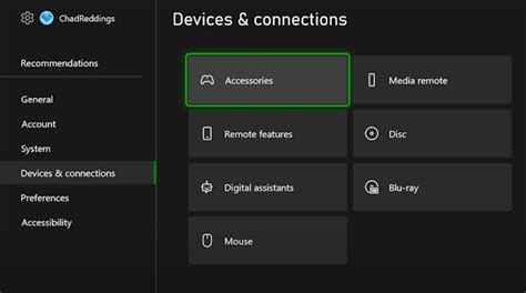 Image result for Xbox Controller to PC Just Flashing White Cable Connection