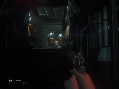 Image result for Alien Isolation PC Game