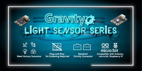 Image result for DFRobot Microcontrollers