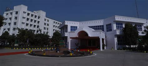 Department of Computer Engineering & Applications – GLA University Mathura