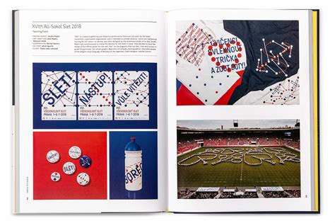 Sport Graphic Design 的图像结果