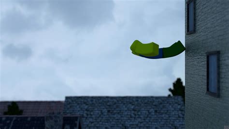 Freefall Roblox 的图像结果