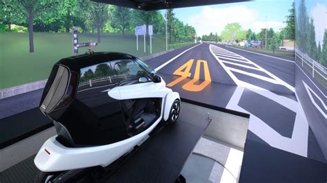 Image result for Driving Sim