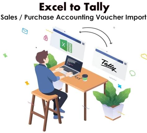 TDL Source Code of Excel to Tally Sales Purchase Inventory Voucher ...