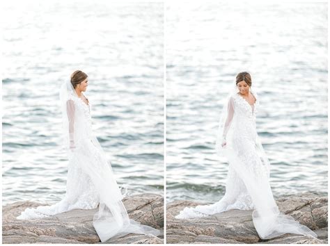 Orienta Beach Club Wedding :: Mamaroneck NY :: Robyn + Tommy