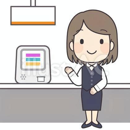 Image result for Interface Advantages in Java