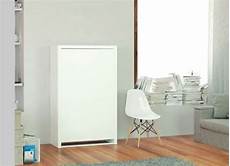 credenza con tavolo estraibile mobile trasformabile con tavolo scrittoio basculante pisa credenza con tavolo estraibile mobile trasformabile con tavolo scrittoio basculante pisa