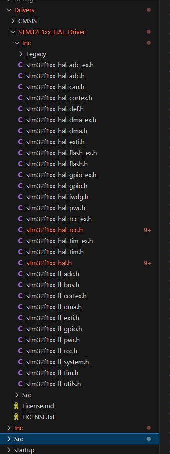 Image result for STM32 Stack Overflow