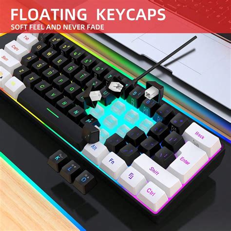 Small Gaming Keyboard 的图像结果