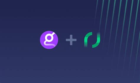 Image result for GeoNode API