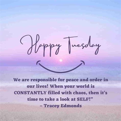 tuesday motivational quotes for work