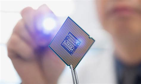 Rezultat imagine pentru Synopsys Technology