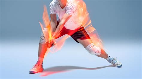 Volleyball Nations League Finale live: Italien gegen Brasilien