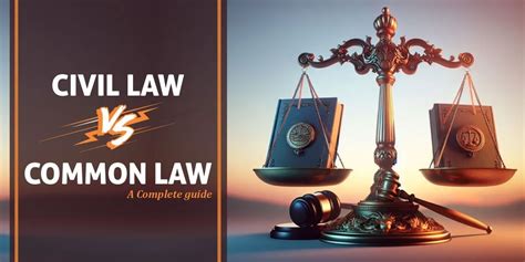 Image result for Common Civil Code