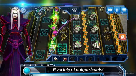 Image result for Module TD Level 35